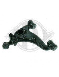 Comprar Barra oscilante, suspensión de ruedas MERCEDES (W124)