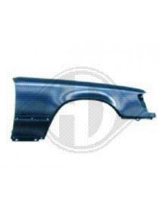 Comprar Aleta delantera derecha MERCEDES (W124), 1248800218