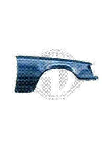 Comprar Aleta delantera derecha MERCEDES (W124), 1248800218