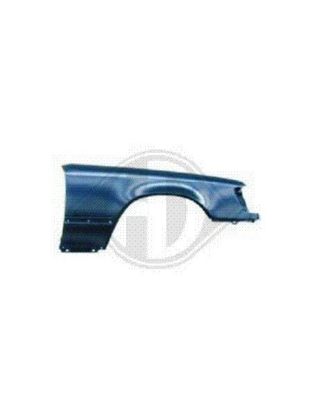 Comprar Aleta delantera derecha MERCEDES (W124), 1248800218