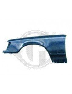 Comprar Aleta delantera izquierda MERCEDES (W124), 1248800217