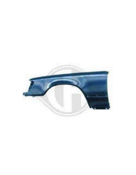 Comprar Aleta delantera izquierda MERCEDES (W124), 1248800217
