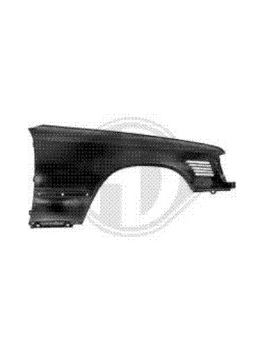 Comprar Aleta delantera derecha MERCEDES (W124), 1248803218