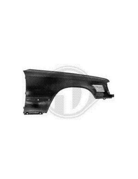 Comprar Aleta delantera derecha MERCEDES (W124), 1248803218