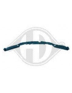 Comprar Revestimiento frontal MERCEDES (W124),1246200072 online