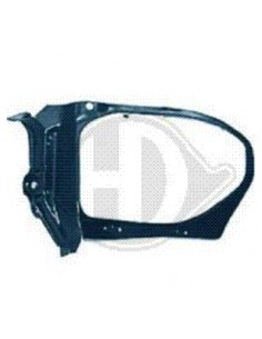 Comprar Alojamiento de los faros derechos MERCEDES (W124)