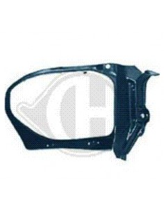 Comprar Alojamiento de los faros izquierdos MERCEDES (W124)