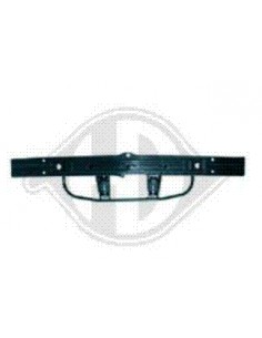 Comprar Travesaño MERCEDES (W124), 1246202686 online