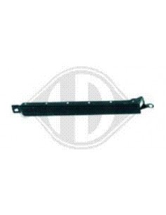 Comprar Listón del faro izquierdo MERCEDES (W124), 1248890662