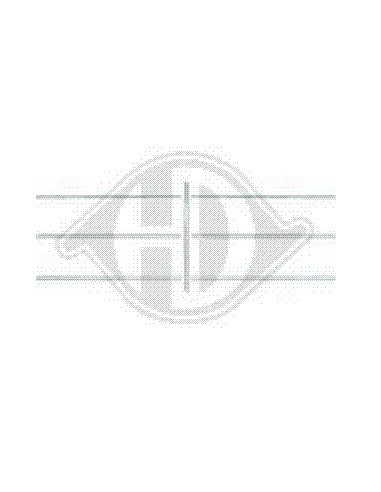 Comprar Listón embellecedor, protector, panal de radiador