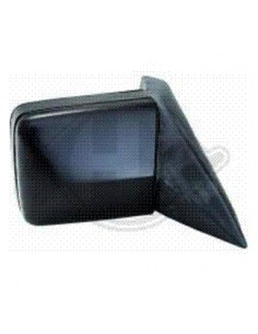 Comprar Retrovisor exterior derecho MERCEDES (W124), 1248100878