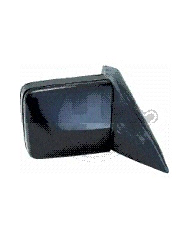 Comprar Retrovisor exterior derecho MERCEDES (W124), 1248100878