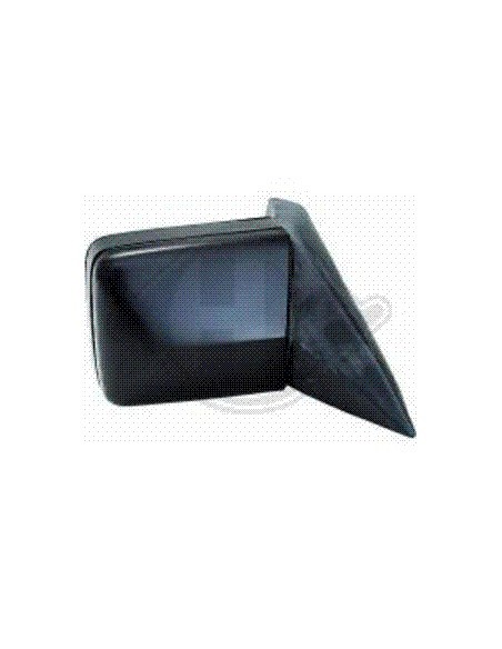 Comprar Retrovisor exterior derecho MERCEDES (W124), 1248100878