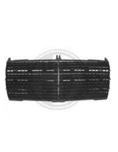 Comprar Rejilla calandra MERCEDES (W124), 1248880023 online