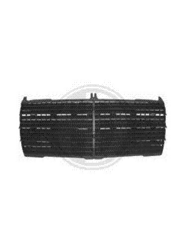 Comprar Rejilla calandra MERCEDES (W124), 1248880023 online