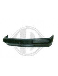 Comprar Parachoques delantero MERCEDES (W124), 1248802170 online