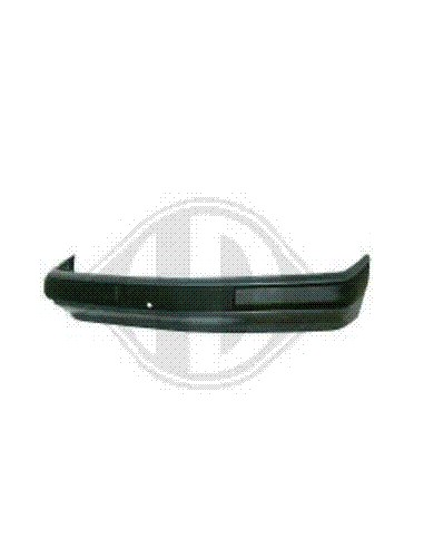 Comprar Parachoques delantero MERCEDES (W124), 1248802170 online
