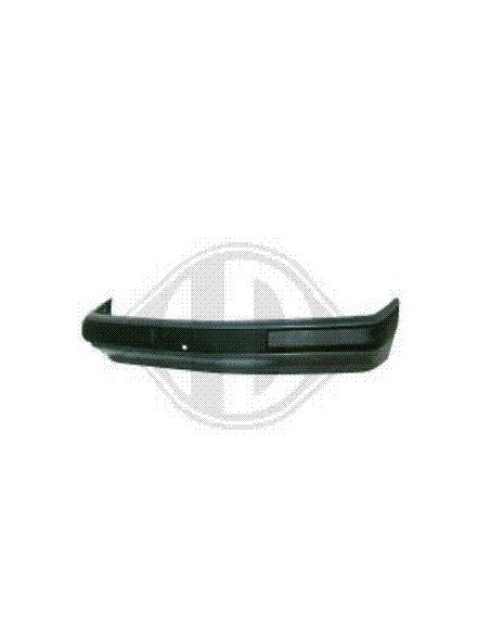 Comprar Parachoques delantero MERCEDES (W124), 1248802170 online