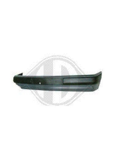 Comprar Parachoques delantero MERCEDES (W124), 1248801270 online