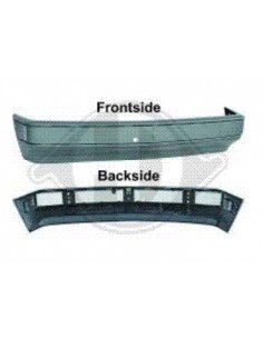 Comprar Parachoques delantero MERCEDES (W124), 1248803970 online