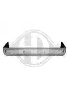 Comprar Parachoques trasero MERCEDES (W124), 1248801240 online