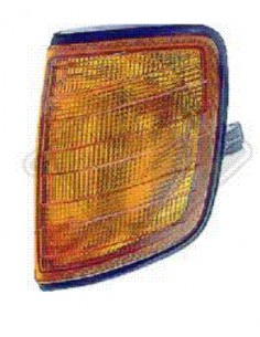 Comprar Piloto intermitente derecho MERCEDES (W124), 1248260143