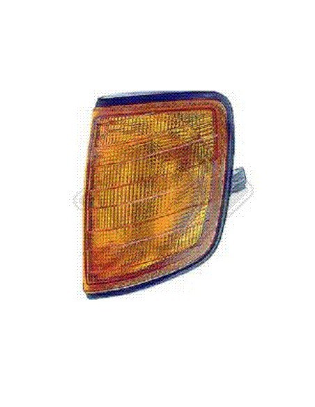 Comprar Piloto intermitente derecho MERCEDES (W124), 1248260143