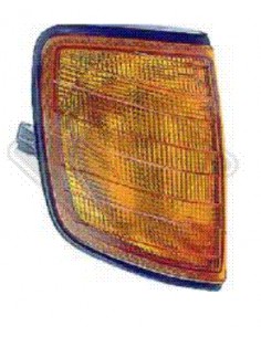 Comprar Piloto intermitente izquierdo MERCEDES (W124) 000 820