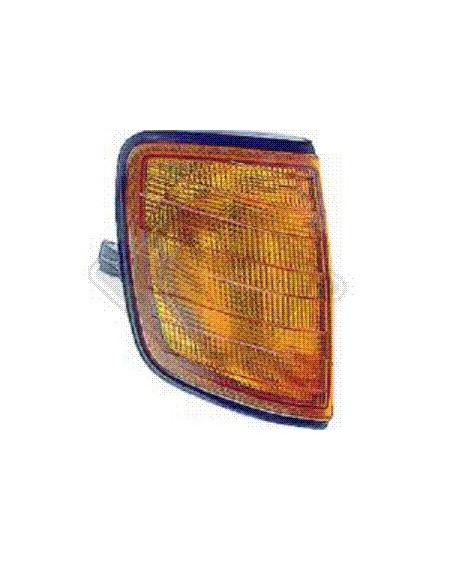 Comprar Piloto intermitente izquierdo MERCEDES (W124) 000 820