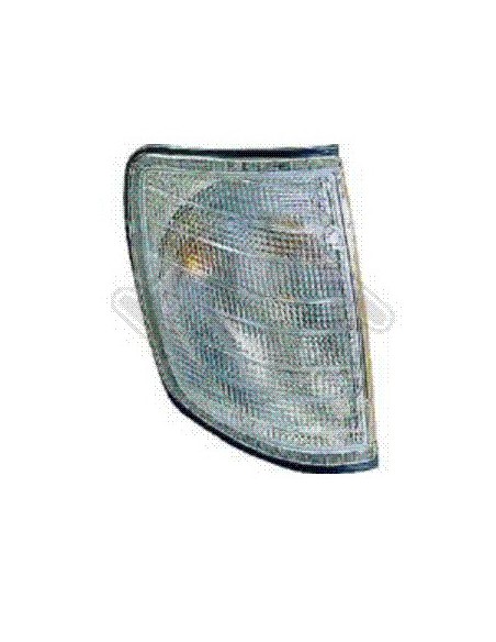 Comprar Piloto intermitente izquierdo MERCEDES (W124), 124 826