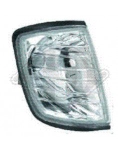 Comprar Kit intermitentes MERCEDES (W124), online