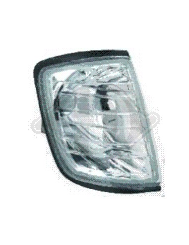 Comprar Kit intermitentes MERCEDES (W124), online