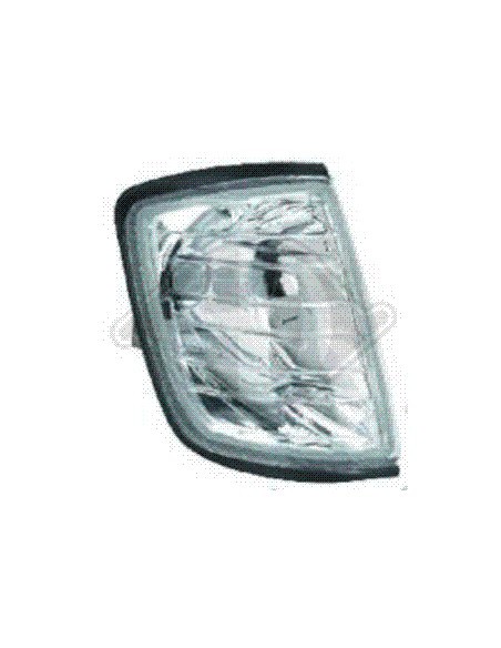 Comprar Kit intermitentes MERCEDES (W124), online