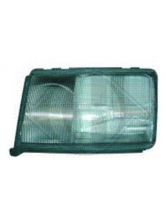 Comprar Cristal, faro principal izquierdo MERCEDES (W124), 000