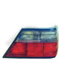 Comprar Piloto trasero derecho MERCEDES (W124),1248200866 online
