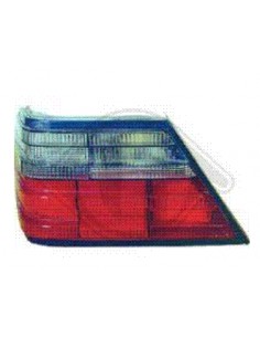 Comprar Piloto trasero izquierdo MERCEDES 200-300E(W124),124