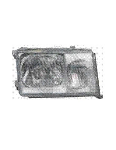 Comprar Faro delantero H4/ H3 derecho MERCEDES
