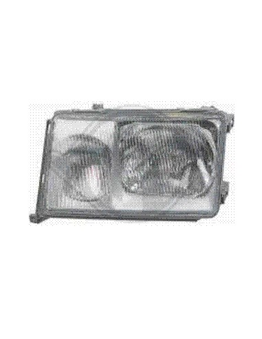 Comprar Faro delantero H4/ H3 izquierdo MERCEDES