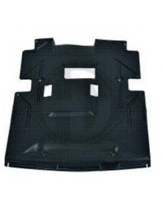 Comprar Amortiguación del compartimiento de motor MERCEDES