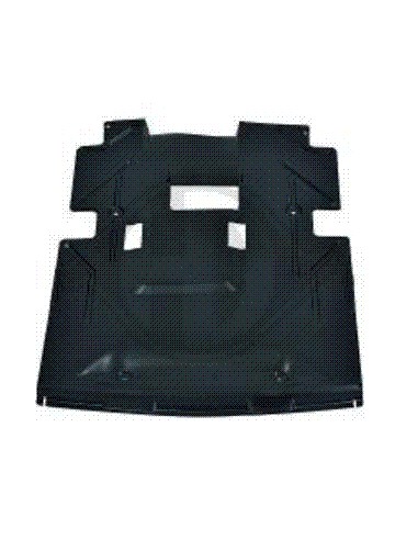 Comprar Amortiguación del compartimiento de motor MERCEDES