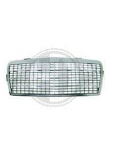 Comprar Rejilla calandra MERCEDES (W124),1248800983 online