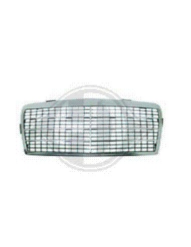 Comprar Rejilla calandra MERCEDES (W124),1248800983 online
