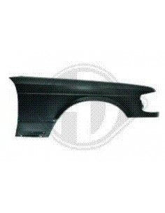 Comprar Aleta delantera derecha MERCEDES (W126 ),1268810201