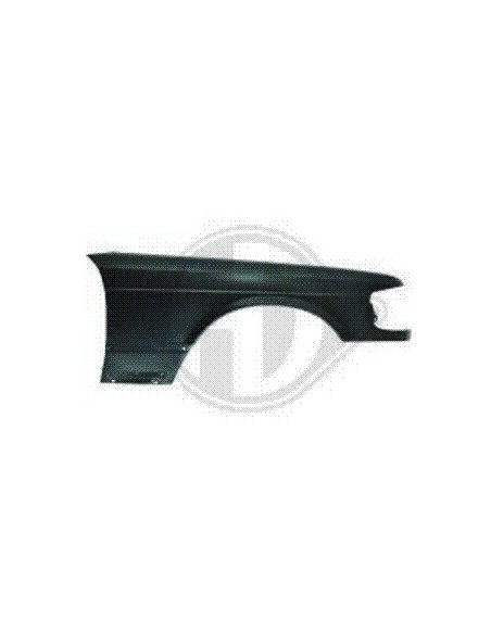 Comprar Aleta delantera derecha MERCEDES (W126 ),1268810201