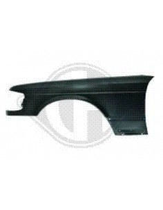 Comprar Aleta delantera izquierda MERCEDES (W126 ),1268810101