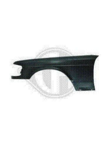 Comprar Aleta delantera izquierda MERCEDES (W126 ),1268810101