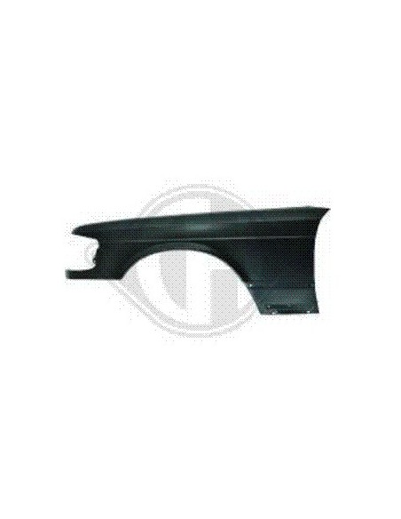 Comprar Aleta delantera izquierda MERCEDES (W126 ),1268810101