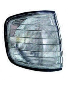 Comprar Piloto intermitente derecho MERCEDES (W126 ), online