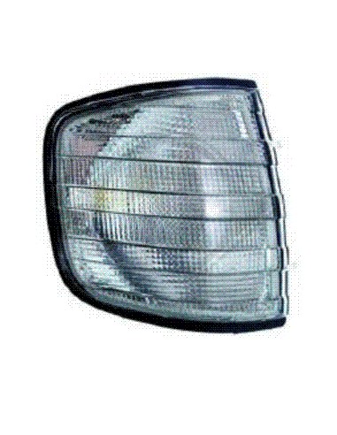 Comprar Piloto intermitente derecho MERCEDES (W126 ), online