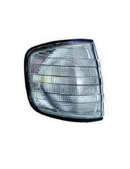 Comprar Piloto intermitente derecho MERCEDES (W126 ), online